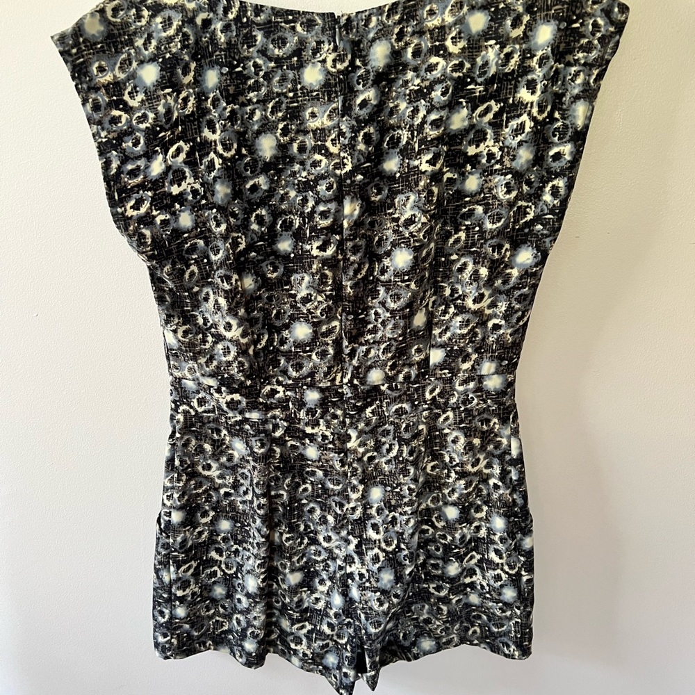 Romper - Picture 3 of 6